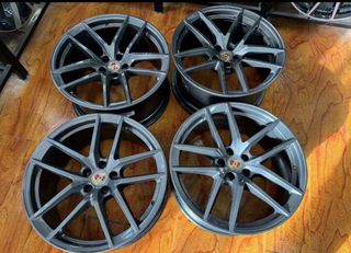 （分類：）位於 。 由 xywheelwheels 提交（商品編號 1303839226，圖片 1）。簡介： 。