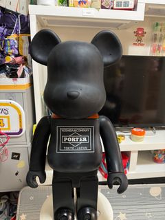 （分類：）位於 。 由 rodman828828 提交（商品編號 1303782664，圖片 1）。簡介： 。