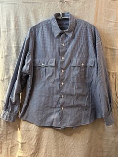 （分類：）位於 。 由 ddostore 提交（商品編號 1303800049，圖片 1）。簡介： 。