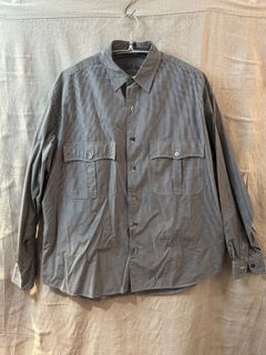 （分類：）位於 。 由 ddostore 提交（商品編號 1303800283，圖片 1）。簡介： 。