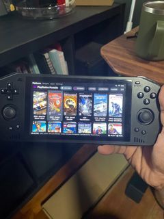 (Category: ) located in . Submitted by random_dude_here (Listing ID 1302930822, Image 1). Description: .