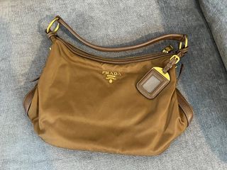 （分類：）位於 。 由 lappdaa 提交（商品編號 1303873463，圖片 1）。簡介： 。
