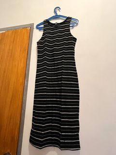 [PRE-LOVED] Cotton On Dress