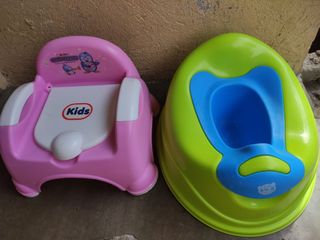 (Category: ) located in . Submitted by shopcharliecloset (Listing ID 1303765680, Image 1). Description: .