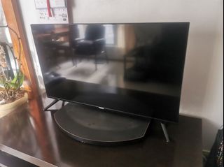 （分類：）位於 。 由 joeng165 提交（商品編號 1303897281，圖片 1）。簡介： 。