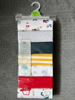 （分類：）位於 。 由 yannis10 提交（商品編號 1303818510，圖片 1）。簡介： 。