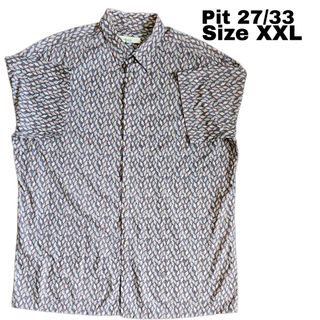 (Category: ) located in . Submitted by ariffhidayat52 (Listing ID 1303825515, Image 1). Description: .