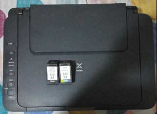 (Kategori: ) berada di . Dikirim oleh caesarizk (ID iklan 1303892362, Gambar 1). Deskripsi: .