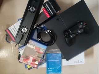 (Category: ) located in . Submitted by rtech_games (Listing ID 1303870443, Image 1). Description: .