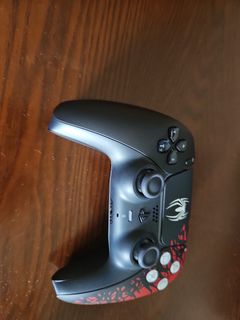 (Category: ) located in . Submitted by milkymoos (Listing ID 1303830268, Image 1). Description: .