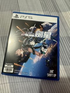 （分類：）位於 。 由 mio2706 提交（商品編號 1303785338，圖片 1）。簡介： 。