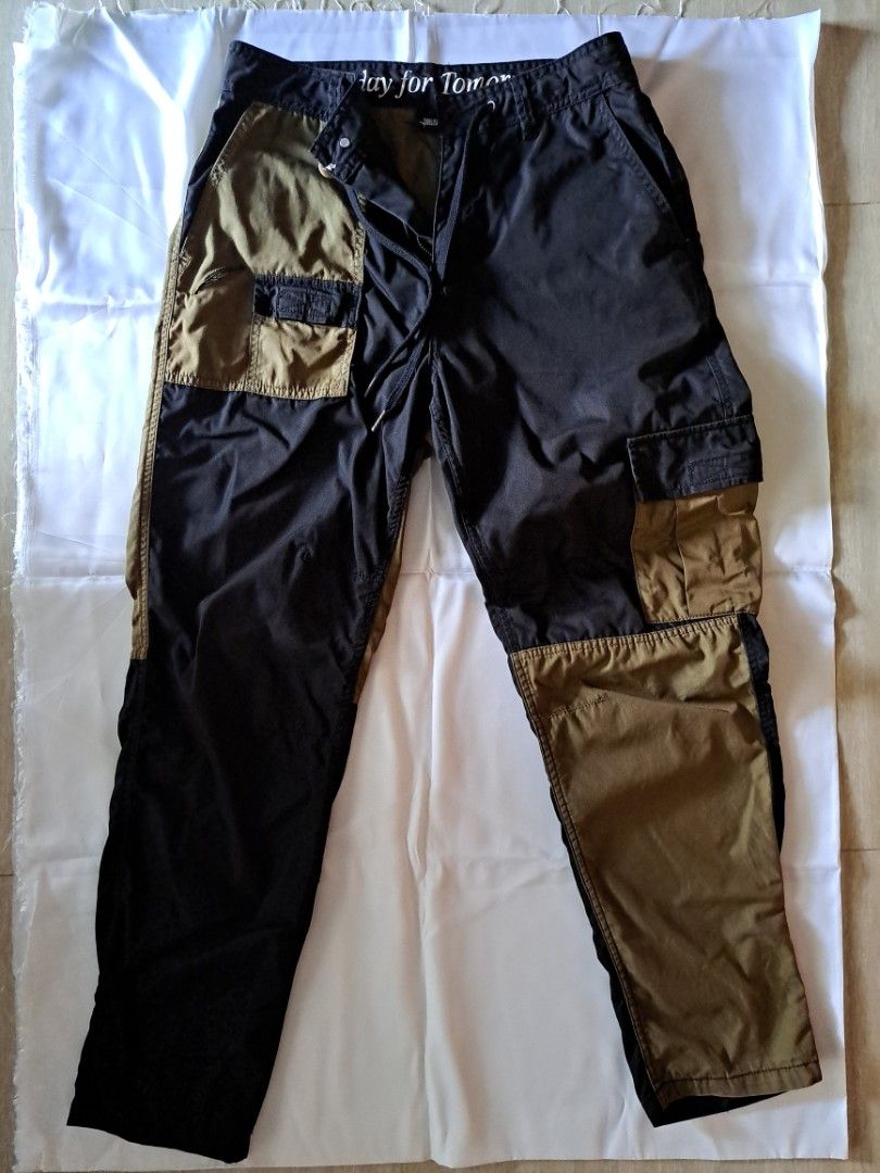 Publish brand LOG pants size 30