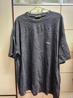 （分類：）位於 。 由 marco_long 提交（商品編號 1303835600，圖片 1）。簡介： 。