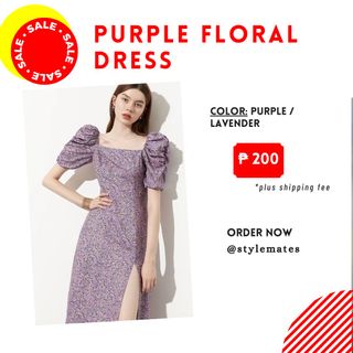 (Category: ) located in . Submitted by stylemates (Listing ID 1303790956, Image 1). Description: .
