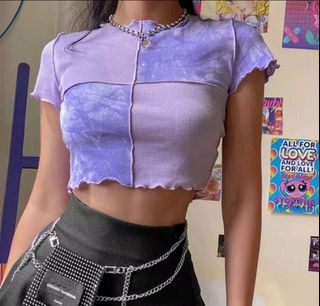 (Category: ) located in . Submitted by peachhhh (Listing ID 1303845992, Image 1). Description: .