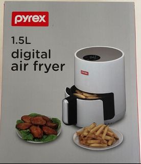 （分類：）位於 。 由 iris_out 提交（商品編號 1303790762，圖片 1）。簡介： 。