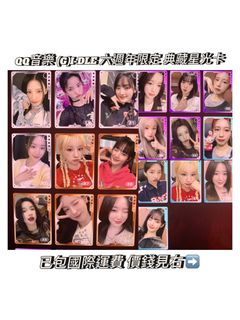 （分類：）位於 。 由 blissoo 提交（商品編號 1303834234，圖片 1）。簡介： 。