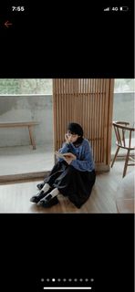 由 guoooooxin (刊登 ID 1303858611，圖片 1) 提交，位於 的 (類別：)，說明：。