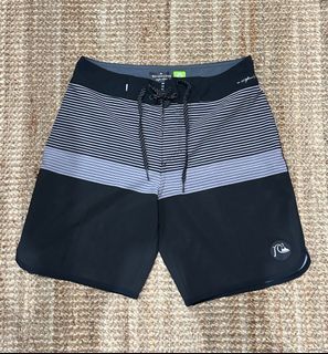 Quiksilver Board Shorts