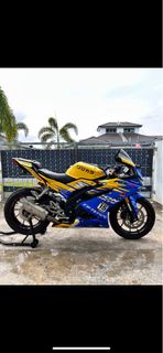 (Category: ) located in . Submitted by aar_industry (Listing ID 1303878280, Image 1). Description: .