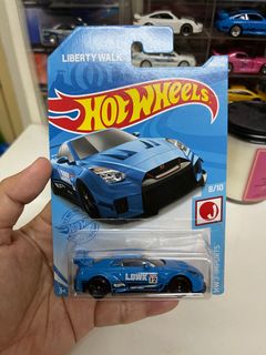 (Category: ) located in . Submitted by syedasyraf87 (Listing ID 1303773699, Image 1). Description: .