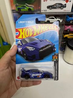 (Category: ) located in . Submitted by syedasyraf87 (Listing ID 1303775701, Image 1). Description: .