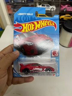 (Category: ) located in . Submitted by syedasyraf87 (Listing ID 1303775038, Image 1). Description: .