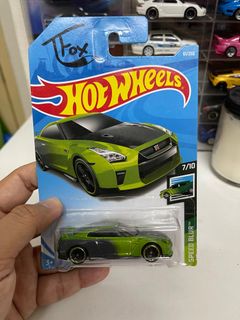 (Category: ) located in . Submitted by syedasyraf87 (Listing ID 1303776324, Image 1). Description: .