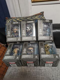 （分類：）位於 。 由 infinitywarthanos 提交（商品編號 1303852778，圖片 1）。簡介： 。