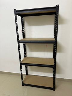(Category: ) located in . Submitted by ahajar (Listing ID 1303858688, Image 1). Description: .