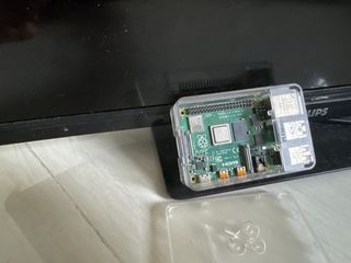 (Category: ) located in . Submitted by nunde (Listing ID 1303833552, Image 1). Description: .