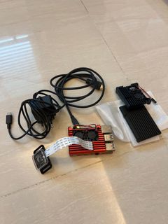 (Category: ) located in . Submitted by liuyuting02 (Listing ID 1303813378, Image 1). Description: .