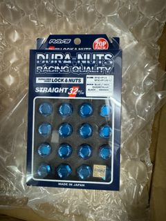 （分類：）位於 。 由 cl_online 提交（商品編號 1302404492，圖片 1）。簡介： 。