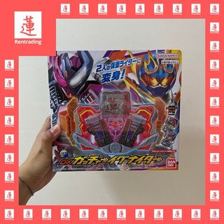 (Category: ) located in . Submitted by ren_lok (Listing ID 1303900720, Image 1). Description: .