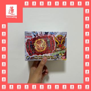 (Category: ) located in . Submitted by ren_lok (Listing ID 1303901499, Image 1). Description: .