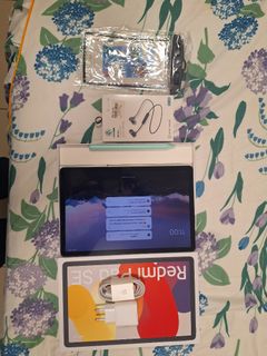 (Category: ) located in . Submitted by mohdfadhi90 (Listing ID 1303888286, Image 1). Description: .