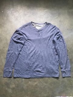 Realtree sweater