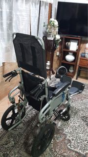 (Category: ) located in . Submitted by sharini65 (Listing ID 1303860655, Image 1). Description: .