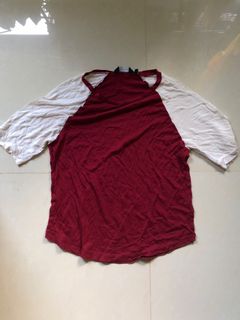 (Category: ) located in . Submitted by kthriftz (Listing ID 1303843553, Image 1). Description: .