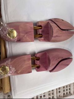 (Category: ) located in . Submitted by sg_solemate (Listing ID 1303855671, Image 1). Description: .