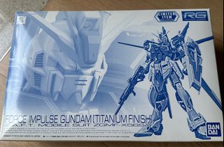 （分類：）位於 。 由 snnkm 提交（商品編號 1303776426，圖片 1）。簡介： 。