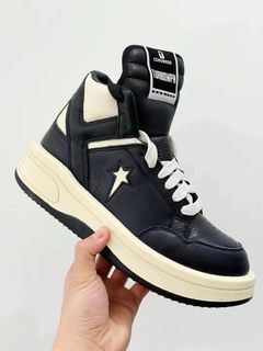 （分類：）位於 。 由 eric_chan0412 提交（商品編號 1303812310，圖片 1）。簡介： 。