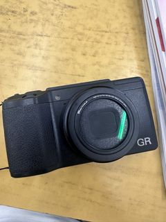 （分類：）位於 。 由 carsonnnnggg 提交（商品編號 1303820651，圖片 1）。簡介： 。