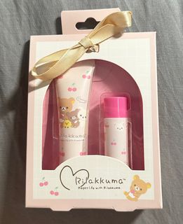 （分類：）位於 。 由 itzlazyyyyyyy 提交（商品編號 1303863017，圖片 1）。簡介： 。