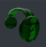 （分類：）位於 。 由 jff_store 提交（商品編號 1303833663，圖片 1）。簡介： 。