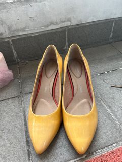 (Kategori: ) berada di . Dikirim oleh amethystea (ID iklan 1303845655, Gambar 1). Deskripsi: .