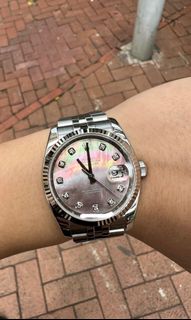 （分類：）位於 。 由 rjlau 提交（商品編號 1303874905，圖片 1）。簡介： 。