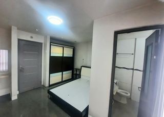 ROOM FOR RENT IN TAGUIG