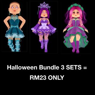 (Category: ) located in . Submitted by prncessdaphne (Listing ID 1303878433, Image 1). Description: .