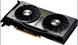 收Rtx 2060 super63010891990273110